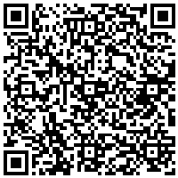 QR Code for bitcoin:bitcoin:bitcoin:bitcoin:bitcoin:bitcoin:bitcoin:bitcoin:bitcoin:bitcoin:bitcoin:bitcoin:dash:XyeUbYp2PKmoZUQMKyBDUGH8LVBXS5pkgT