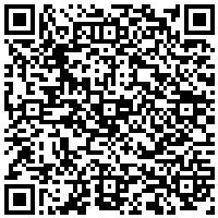 QR Code for bitcoin:bitcoin:bitcoin:bitcoin:bitcoin:bitcoin:bitcoin:bitcoin:bitcoin:bitcoin:bitcoin:bitcoin:dash:XyeXB3d6KCUNnbXmiTcCPVq3nbUAz7MiKL
