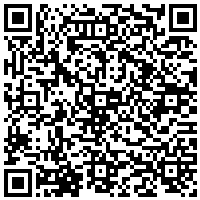 QR Code for bitcoin:bitcoin:bitcoin:bitcoin:bitcoin:bitcoin:bitcoin:bitcoin:bitcoin:bitcoin:bitcoin:bitcoin:dash:XyeZWQG7QCd91aYVbBKx5xCWhgLUQSysDZ