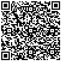 QR Code for bitcoin:bitcoin:bitcoin:bitcoin:bitcoin:bitcoin:bitcoin:bitcoin:bitcoin:bitcoin:bitcoin:bitcoin:dash:XyebrBSG99iGaHYDCvs2eBBj6btypVQdnt