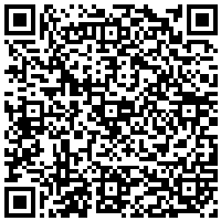 QR Code for bitcoin:bitcoin:bitcoin:bitcoin:bitcoin:bitcoin:bitcoin:bitcoin:bitcoin:bitcoin:bitcoin:bitcoin:dash:XyebsdnrbEWQEFEbHJPN2xpkuNAmJMgbcR