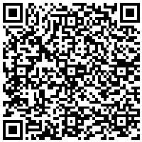 QR Code for bitcoin:bitcoin:bitcoin:bitcoin:bitcoin:bitcoin:bitcoin:bitcoin:bitcoin:bitcoin:bitcoin:bitcoin:dash:Xyei4FrixvVPXu9gdyNo1m94FBAPpp7E2F
