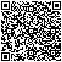 QR Code for bitcoin:bitcoin:bitcoin:bitcoin:bitcoin:bitcoin:bitcoin:bitcoin:bitcoin:bitcoin:bitcoin:bitcoin:dash:Xyeivc7C3ETqea7nyeYpHgfjca4oxpBLkS