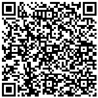 QR Code for bitcoin:bitcoin:bitcoin:bitcoin:bitcoin:bitcoin:bitcoin:bitcoin:bitcoin:bitcoin:bitcoin:bitcoin:dash:Xyew19YaXAwuzz8zfGJoyAe8fVUCPqPKcQ