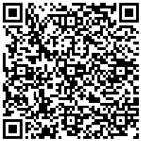 QR Code for bitcoin:bitcoin:bitcoin:bitcoin:bitcoin:bitcoin:bitcoin:bitcoin:bitcoin:bitcoin:bitcoin:bitcoin:dash:XyeyABhxubiHenaMEXHfbASDs98BecaboH