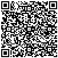 QR Code for bitcoin:bitcoin:bitcoin:bitcoin:bitcoin:bitcoin:bitcoin:bitcoin:bitcoin:bitcoin:bitcoin:bitcoin:dash:XyeytUrTpnTS9kJdt2dW4ePj8Lz4HaGM3Z