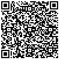 QR Code for bitcoin:bitcoin:bitcoin:bitcoin:bitcoin:bitcoin:bitcoin:bitcoin:bitcoin:bitcoin:bitcoin:bitcoin:dash:Xyf2gy3PBYFb7R7fWKRPbcVNZ1L55BooTg