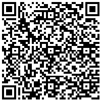 QR Code for bitcoin:bitcoin:bitcoin:bitcoin:bitcoin:bitcoin:bitcoin:bitcoin:bitcoin:bitcoin:bitcoin:bitcoin:dash:XyfC7Zcs1m1v7fMkibc8BgiFPMagym1LCh