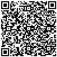 QR Code for bitcoin:bitcoin:bitcoin:bitcoin:bitcoin:bitcoin:bitcoin:bitcoin:bitcoin:bitcoin:bitcoin:bitcoin:dash:XyfEamePyWyy4oFuLpKKRfG2BswAqNzyZm