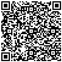 QR Code for bitcoin:bitcoin:bitcoin:bitcoin:bitcoin:bitcoin:bitcoin:bitcoin:bitcoin:bitcoin:bitcoin:bitcoin:dash:XyfF2giPR6aaChgcf2VbiJSTKrqmNPQrb7