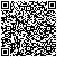 QR Code for bitcoin:bitcoin:bitcoin:bitcoin:bitcoin:bitcoin:bitcoin:bitcoin:bitcoin:bitcoin:bitcoin:bitcoin:dash:XyfHDtLR38MuFo7c1p6YC4Ke7GUrLVtQti