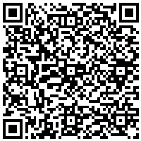 QR Code for bitcoin:bitcoin:bitcoin:bitcoin:bitcoin:bitcoin:bitcoin:bitcoin:bitcoin:bitcoin:bitcoin:bitcoin:dash:XyfMZxFt2bDujMz4eBPUFKn2gaCbC8Ayab