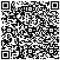 QR Code for bitcoin:bitcoin:bitcoin:bitcoin:bitcoin:bitcoin:bitcoin:bitcoin:bitcoin:bitcoin:bitcoin:bitcoin:dash:XyfTYfvKAsDEnZo49fdo4Zi2Wqa7KZm4Rb