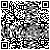 QR Code for bitcoin:bitcoin:bitcoin:bitcoin:bitcoin:bitcoin:bitcoin:bitcoin:bitcoin:bitcoin:bitcoin:bitcoin:dash:XyfUMbQ4kcS4fi49ig2dRcTrSfRAaA4G3w