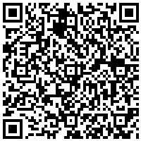 QR Code for bitcoin:bitcoin:bitcoin:bitcoin:bitcoin:bitcoin:bitcoin:bitcoin:bitcoin:bitcoin:bitcoin:bitcoin:dash:XyfY6UTLdpwovgH9Zdevf7WR5ZpAJCtdzT