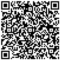 QR Code for bitcoin:bitcoin:bitcoin:bitcoin:bitcoin:bitcoin:bitcoin:bitcoin:bitcoin:bitcoin:bitcoin:bitcoin:dash:Xyfa4gYSQXnGwKBVAL7Hmmw9C3f5mCL9jF