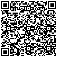 QR Code for bitcoin:bitcoin:bitcoin:bitcoin:bitcoin:bitcoin:bitcoin:bitcoin:bitcoin:bitcoin:bitcoin:bitcoin:dash:Xyfe8DeqmZ8huTnFPWHXGeYRJfTG5PSSYM