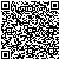 QR Code for bitcoin:bitcoin:bitcoin:bitcoin:bitcoin:bitcoin:bitcoin:bitcoin:bitcoin:bitcoin:bitcoin:bitcoin:dash:Xyff8EfvVHS2i1dWyMvbAui96YdLCX7GLh