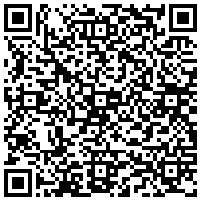 QR Code for bitcoin:bitcoin:bitcoin:bitcoin:bitcoin:bitcoin:bitcoin:bitcoin:bitcoin:bitcoin:bitcoin:bitcoin:dash:XyfkGDrdK64a4WVK56zP8scYUBdM4ByAXb