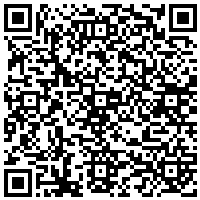QR Code for bitcoin:bitcoin:bitcoin:bitcoin:bitcoin:bitcoin:bitcoin:bitcoin:bitcoin:bitcoin:bitcoin:bitcoin:dash:XyfodQAdSWFgr5drxkdDcBDkb5eMyQ5MHL