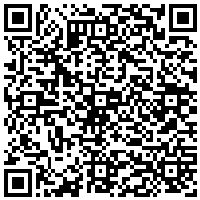 QR Code for bitcoin:bitcoin:bitcoin:bitcoin:bitcoin:bitcoin:bitcoin:bitcoin:bitcoin:bitcoin:bitcoin:bitcoin:dash:XyfteFRuPGdHF8XCbua8TMQaQVC2i3bb98