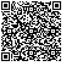 QR Code for bitcoin:bitcoin:bitcoin:bitcoin:bitcoin:bitcoin:bitcoin:bitcoin:bitcoin:bitcoin:bitcoin:bitcoin:dash:XyfvMHXTD3nDX1kUpLmtz2EcAvmLRbuGMy