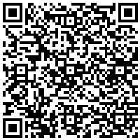 QR Code for bitcoin:bitcoin:bitcoin:bitcoin:bitcoin:bitcoin:bitcoin:bitcoin:bitcoin:bitcoin:bitcoin:bitcoin:dash:XygAS1VAEbVED5GkKDhG24JWrcAzf4eaRH