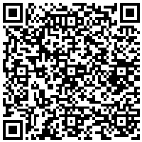 QR Code for bitcoin:bitcoin:bitcoin:bitcoin:bitcoin:bitcoin:bitcoin:bitcoin:bitcoin:bitcoin:bitcoin:bitcoin:dash:XygGGfxdtwgti78yjsjAWMMTLCSebseUNe