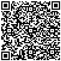 QR Code for bitcoin:bitcoin:bitcoin:bitcoin:bitcoin:bitcoin:bitcoin:bitcoin:bitcoin:bitcoin:bitcoin:bitcoin:dash:XygMSfaBossjKazNFCjJc76ffZCPLTf8pQ