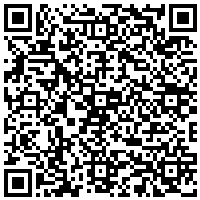 QR Code for bitcoin:bitcoin:bitcoin:bitcoin:bitcoin:bitcoin:bitcoin:bitcoin:bitcoin:bitcoin:bitcoin:bitcoin:dash:XygUdTedDM6VJsF1MdkRHrz2oZ2nDBPkNT