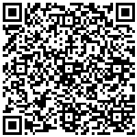 QR Code for bitcoin:bitcoin:bitcoin:bitcoin:bitcoin:bitcoin:bitcoin:bitcoin:bitcoin:bitcoin:bitcoin:bitcoin:dash:XygYvt4UmFNMUhWpRrtjQcTkTGjYA4HSQV