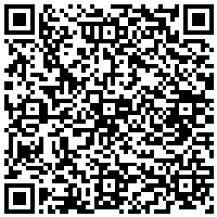 QR Code for bitcoin:bitcoin:bitcoin:bitcoin:bitcoin:bitcoin:bitcoin:bitcoin:bitcoin:bitcoin:bitcoin:bitcoin:dash:XygZ6JPDrtpj89XfkYdeU6HcbkjRDARpha