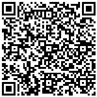 QR Code for bitcoin:bitcoin:bitcoin:bitcoin:bitcoin:bitcoin:bitcoin:bitcoin:bitcoin:bitcoin:bitcoin:bitcoin:dash:XygcXGdLzCstCSdGLFEPtWyULPUmrrTaKp