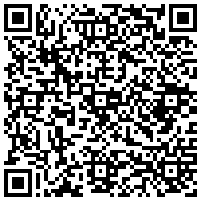 QR Code for bitcoin:bitcoin:bitcoin:bitcoin:bitcoin:bitcoin:bitcoin:bitcoin:bitcoin:bitcoin:bitcoin:bitcoin:dash:Xygtkchb7PAMgjF5rxG1XMLcAP8ScaLWmP