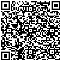 QR Code for bitcoin:bitcoin:bitcoin:bitcoin:bitcoin:bitcoin:bitcoin:bitcoin:bitcoin:bitcoin:bitcoin:bitcoin:dash:XygyDegu2QbpyC3ytm2ef2AgWbcfDjF74L