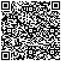 QR Code for bitcoin:bitcoin:bitcoin:bitcoin:bitcoin:bitcoin:bitcoin:bitcoin:bitcoin:bitcoin:bitcoin:bitcoin:dash:Xyh3S98HHDLUbgnBQef8yPyGapJ2uhnYcg