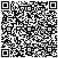 QR Code for bitcoin:bitcoin:bitcoin:bitcoin:bitcoin:bitcoin:bitcoin:bitcoin:bitcoin:bitcoin:bitcoin:bitcoin:dash:Xyh5JEWvyyDeRDB5Wew32o7WgF76ga54nZ