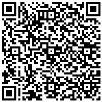 QR Code for bitcoin:bitcoin:bitcoin:bitcoin:bitcoin:bitcoin:bitcoin:bitcoin:bitcoin:bitcoin:bitcoin:bitcoin:dash:Xyh8S1mNgVC75fL3nL2oPD98qLtchpXs2y