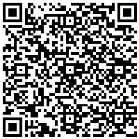 QR Code for bitcoin:bitcoin:bitcoin:bitcoin:bitcoin:bitcoin:bitcoin:bitcoin:bitcoin:bitcoin:bitcoin:bitcoin:dash:Xyh8i7SA9k3Vn99sUhKbKAaghTC4D496Ho