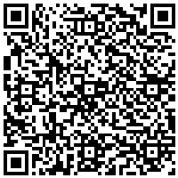QR Code for bitcoin:bitcoin:bitcoin:bitcoin:bitcoin:bitcoin:bitcoin:bitcoin:bitcoin:bitcoin:bitcoin:bitcoin:dash:XyhLrx5aRaRfaWAStYLch33cHqdSXDcPWW