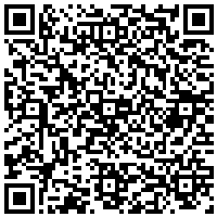 QR Code for bitcoin:bitcoin:bitcoin:bitcoin:bitcoin:bitcoin:bitcoin:bitcoin:bitcoin:bitcoin:bitcoin:bitcoin:dash:XyhQppK3Ecphjd2ndXSL1yHMUTshTPT6vZ