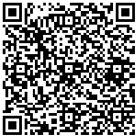 QR Code for bitcoin:bitcoin:bitcoin:bitcoin:bitcoin:bitcoin:bitcoin:bitcoin:bitcoin:bitcoin:bitcoin:bitcoin:dash:XyhR7bcU6itRpZXAfGte8ABPE4H3H2ynKA