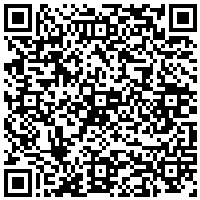 QR Code for bitcoin:bitcoin:bitcoin:bitcoin:bitcoin:bitcoin:bitcoin:bitcoin:bitcoin:bitcoin:bitcoin:bitcoin:dash:XyhT2hQuNqxRwXiFDY3MTYceJJZEmfPFa4