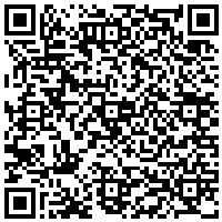 QR Code for bitcoin:bitcoin:bitcoin:bitcoin:bitcoin:bitcoin:bitcoin:bitcoin:bitcoin:bitcoin:bitcoin:bitcoin:dash:XyhXJbkzMP3E2N42eooJrZ98NToKFpi83Q