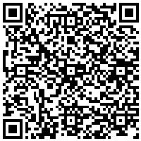 QR Code for bitcoin:bitcoin:bitcoin:bitcoin:bitcoin:bitcoin:bitcoin:bitcoin:bitcoin:bitcoin:bitcoin:bitcoin:dash:XyhoneoD4HtgWDTrEXdEEjLMfvMeDMeJdK