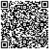 QR Code for bitcoin:bitcoin:bitcoin:bitcoin:bitcoin:bitcoin:bitcoin:bitcoin:bitcoin:bitcoin:bitcoin:bitcoin:dash:XyhrXQQbF8Bm7vJgLPUoQWeBFqo7GUriA9