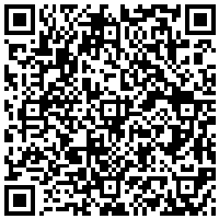 QR Code for bitcoin:bitcoin:bitcoin:bitcoin:bitcoin:bitcoin:bitcoin:bitcoin:bitcoin:bitcoin:bitcoin:bitcoin:dash:Xyi2CiDd2gvEUwUxBZPiS7THBthmPzXKmB