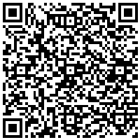 QR Code for bitcoin:bitcoin:bitcoin:bitcoin:bitcoin:bitcoin:bitcoin:bitcoin:bitcoin:bitcoin:bitcoin:bitcoin:dash:Xyi2TpMmMfTX7CURLTyCTSJfMddn7U7Amm