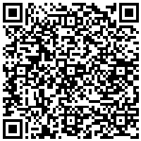 QR Code for bitcoin:bitcoin:bitcoin:bitcoin:bitcoin:bitcoin:bitcoin:bitcoin:bitcoin:bitcoin:bitcoin:bitcoin:dash:Xyi2gteaYj24MDaYU6dsSDLmwwDwjCsQPQ