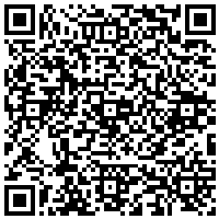 QR Code for bitcoin:bitcoin:bitcoin:bitcoin:bitcoin:bitcoin:bitcoin:bitcoin:bitcoin:bitcoin:bitcoin:bitcoin:dash:Xyi3a4dfdvSBRZKqRA3G5DAjdJUMAdS7Qk